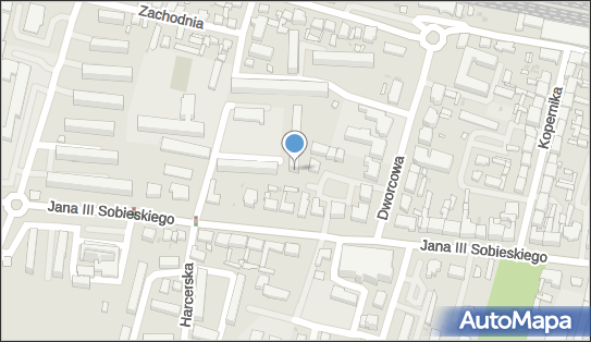 Firma Prywatna, os. 1000-lecia PP 2/74, Wejherowo 84-200 - Przedsiębiorstwo, Firma, NIP: 5881598275