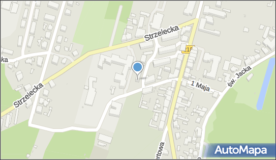 5881494185, Mac Media 