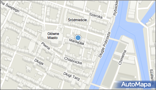 5832080377, Rajmund Stremel 