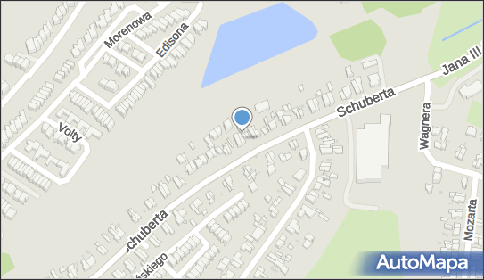 Firma Prywatna, ul. Franciszka Schuberta 34, Gdańsk 80-171 - Przedsiębiorstwo, Firma, NIP: 9570006085