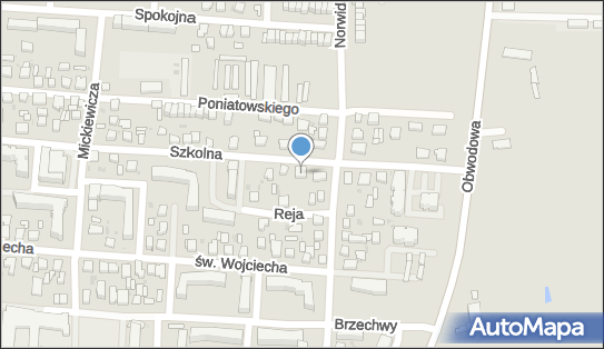 5881094557, Mirtom 