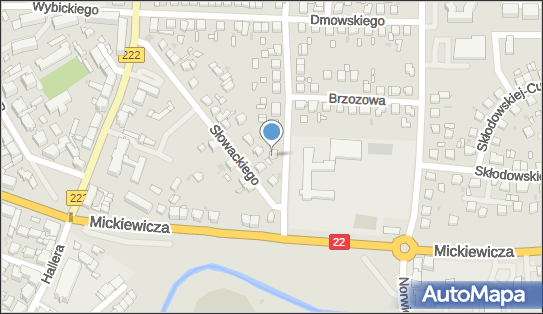 5921367270, Jaro 