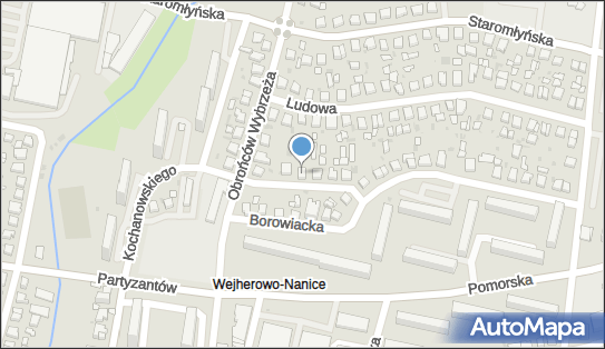 5881338864, Roma-Firma 