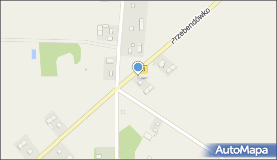 Firma Prywatna, Borkowo Lęborskie N, Borkowo Lęborskie 84-212 - Przedsiębiorstwo, Firma, NIP: 5881743719