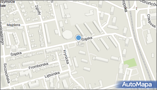 9660086455, Ais 