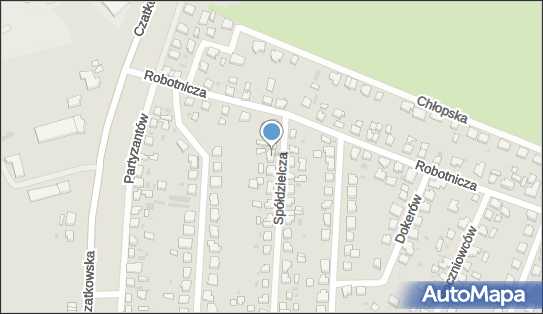5931803554, Astec 
