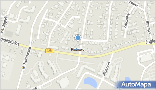 5931878121, Direct 