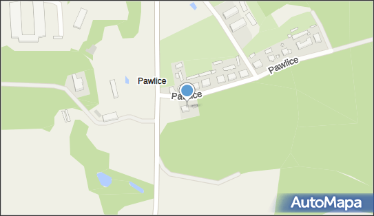 Firma Prywatna, Pawlice 2, Pawlice 82-512 - Przedsiębiorstwo, Firma, NIP: 5811378930