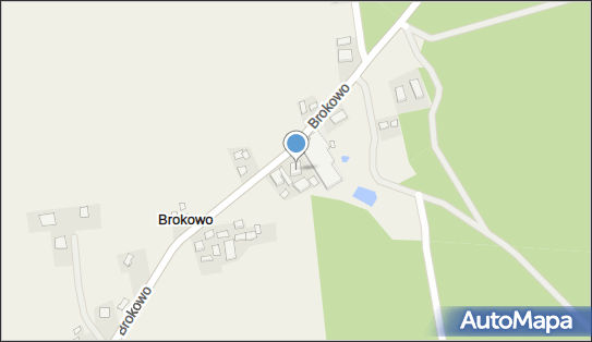 5811077430, Sławbut 