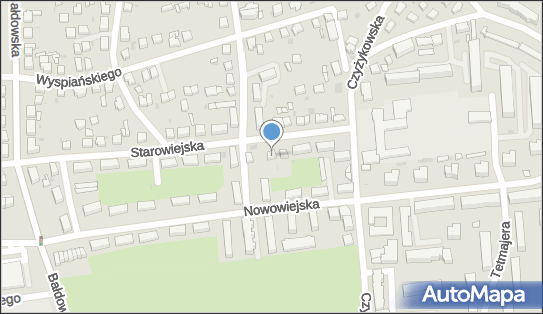 5932030060, Mieczysław Stańko 