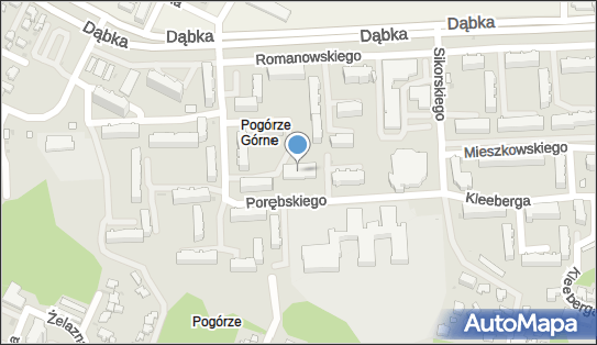 5860021493, Pieniążek 