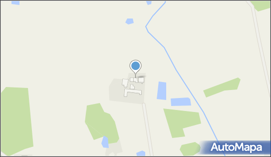 Firma Prywatna, Grabowiecka 7, Jabłowo 83-211 - Przedsiębiorstwo, Firma, NIP: 5921666038