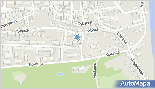 192496147, Maturzysta 
