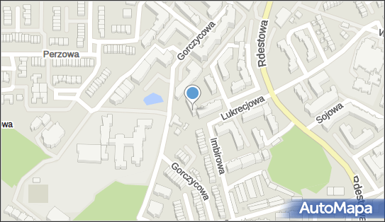 Firma Prywatna, Lukrecjowa 40b, Gdynia 81-589 - Przedsiębiorstwo, Firma, NIP: 5861560743