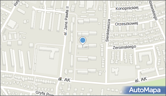 Firma Prywatna, al. Jana Pawła II 25, Starogard Gdański 83-200 - Przedsiębiorstwo, Firma, NIP: 5921226724