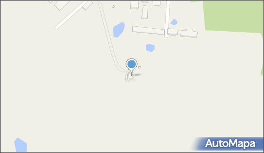 192562625, Roman 