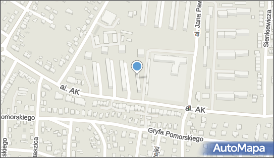 Firma Prywatna, os. Kopernika 38, Starogard Gdański 83-200 - Przedsiębiorstwo, Firma, NIP: 5921633168