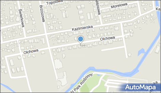 5861336508, Sklep Anna 
