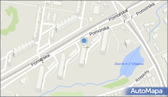 5842049185, Arias 