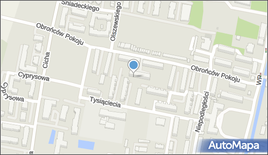 5932107294, Bucik 