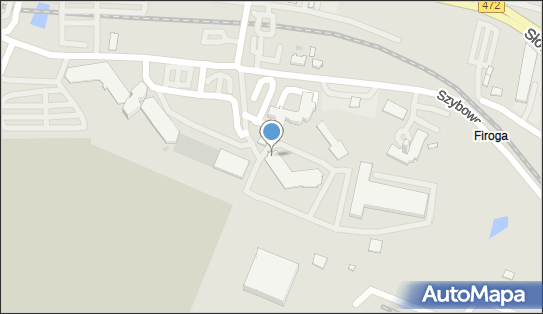 5831951723, Transcel 