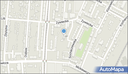 Firma Prywatna, ul. Żywiecka 5 B, Gdańsk 80-407 - Przedsiębiorstwo, Firma, NIP: 9570267383