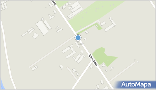 5850005587, Basco 