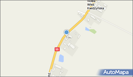 5811189382, Wstawski 