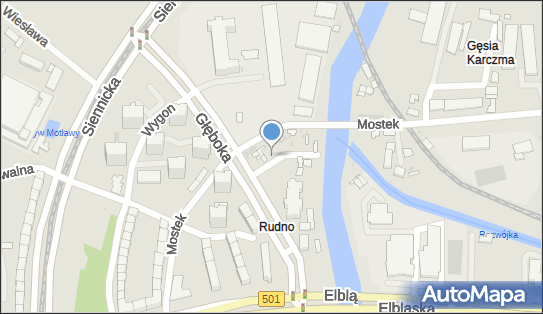 5831949169, Wokrecz 
