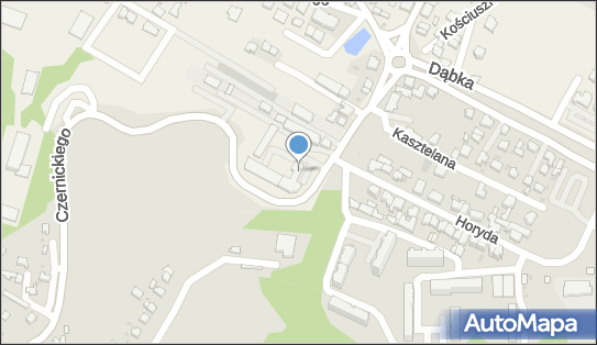 5862037943, ROSS 