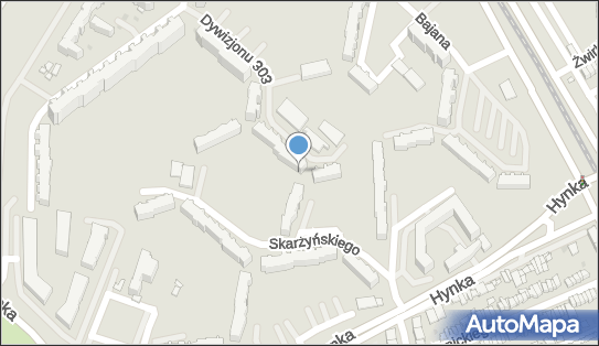 5841505675, Adamczyk Luiza 