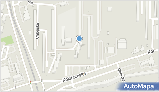5842023091, Aram Khachatryan 