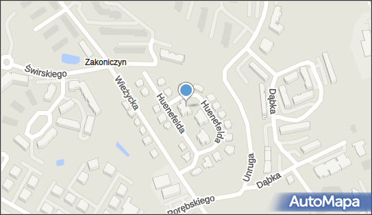 5841060084, Daniel Adamski 