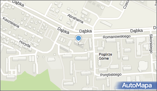 192748459, Dark Pol 
