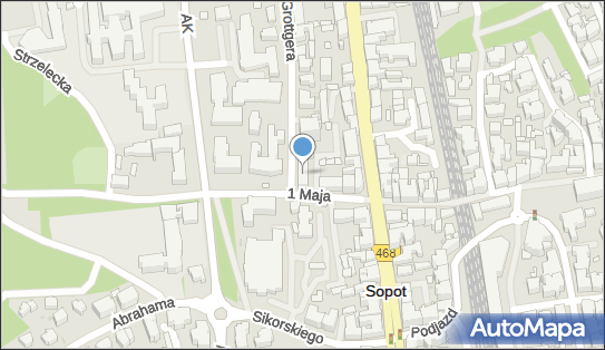 5851169687, Finsop 