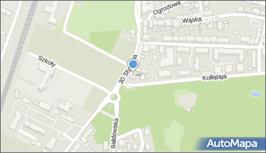 Firma Prywatna, 30 Stycznia 5, Tczew 83-110 - Przedsiębiorstwo, Firma, NIP: 5832631096