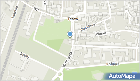 192560715, Kwiaciarnia 