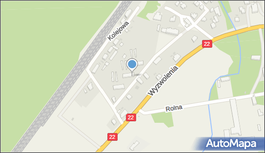 5931076522, Świętorecka Danuta 