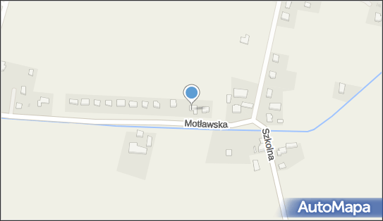 5931126993, Zup Arbud Ewa Piernicka 