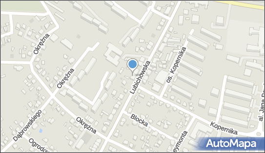 5932106975, Kwiaciarnia 