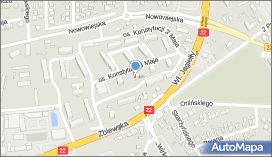 5921071291, Oknoar 