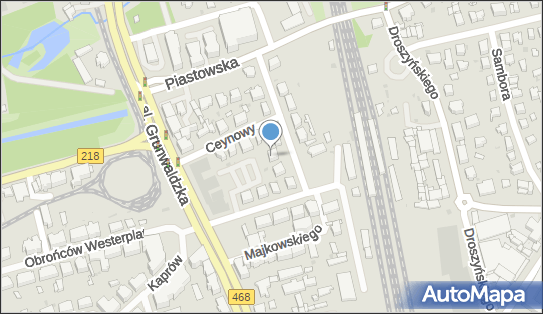 5840050149, Abit Andrzej Bobcow 