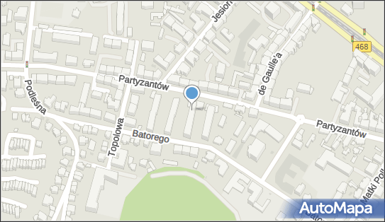 Firma Prywatna, ul. Stefana Batorego 35 D, Gdańsk 80-251 - Przedsiębiorstwo, Firma, NIP: 5911136304