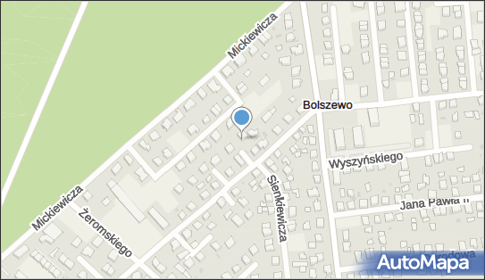 5881809298, Beckier Zdzisław Stanisław 