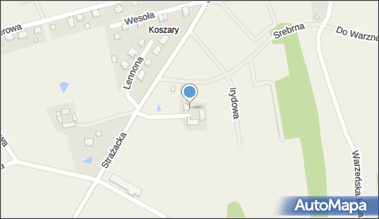 192482955, Consultum 