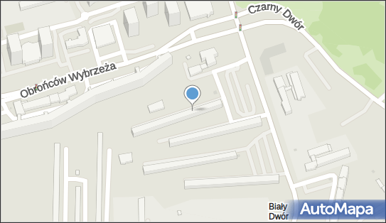 Firma Prywatna, Dąbrowszczaków 30D, Gdańsk 80-364 - Przedsiębiorstwo, Firma, NIP: 5841311729