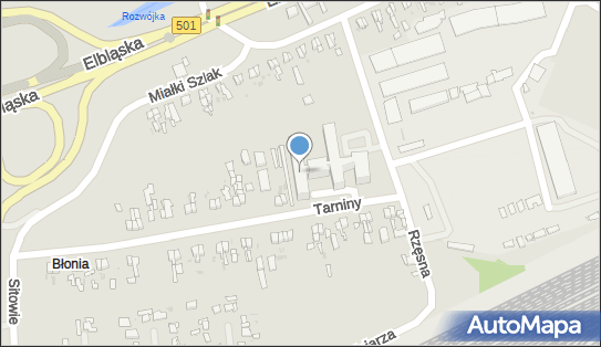 192757435, Perfumeria 