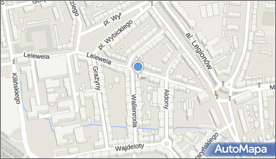 9570713345, Fluksoft 