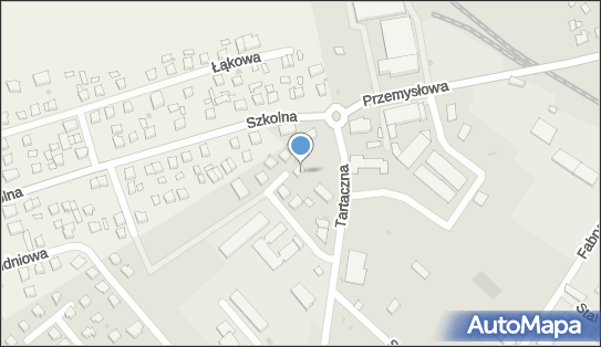 5881118370, Marsped Marek Pstyga 