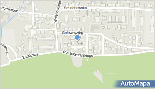 Firma Prywatna, Krótka 3, Wejherowo 84-200 - Przedsiębiorstwo, Firma, NIP: 5881743234